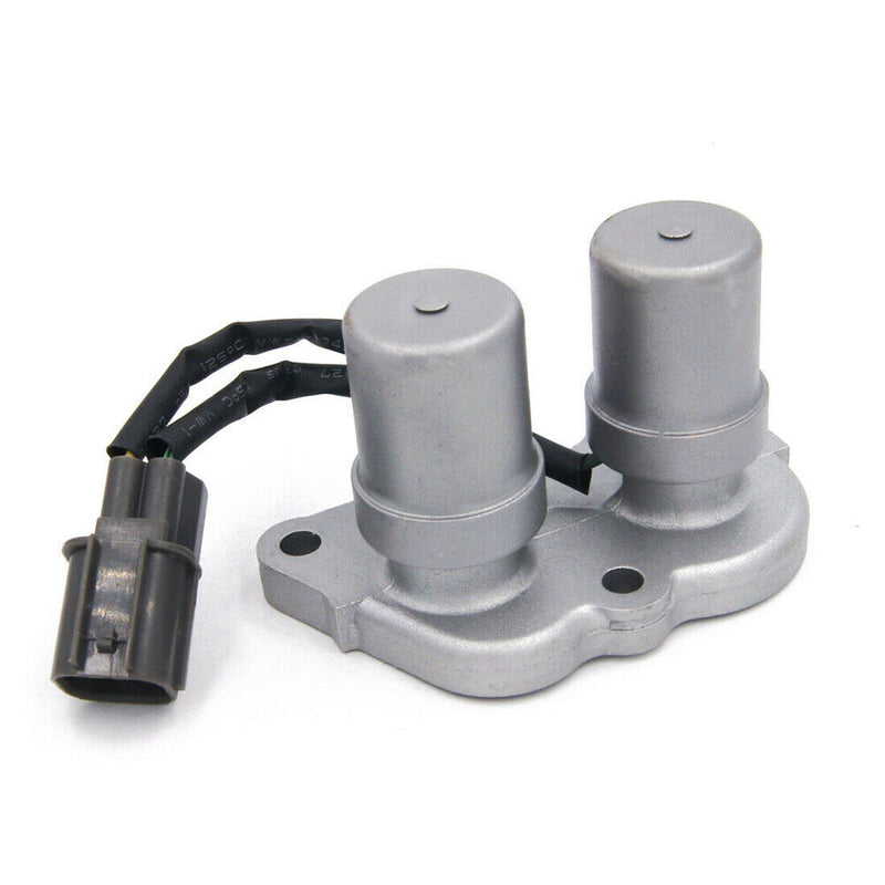 Transmission Lock Up Solenoid 28300PX4014 For Honda Accord Prelude Odyssey