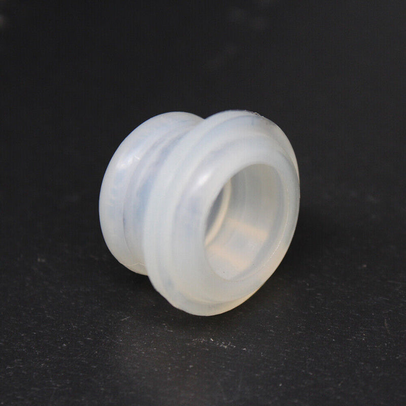 Rubber Bushing Manual Trans First Gear Head Shift Lever for VW Golf MK4 Jetta