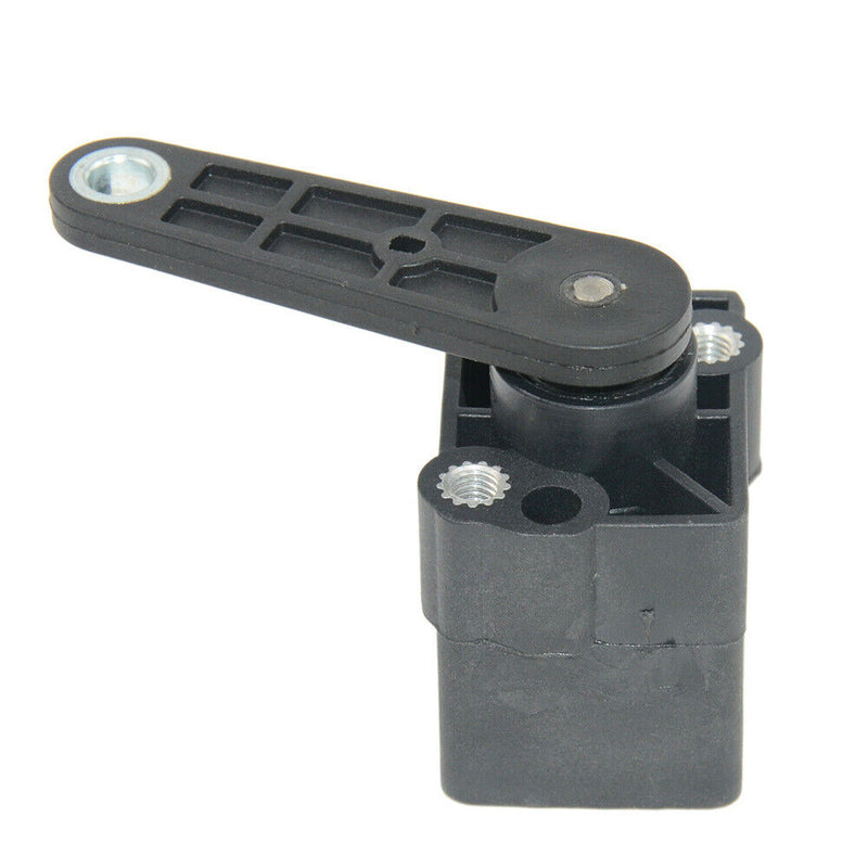Xenon Headlight Vertical Control Level Sensor Fit For BMW E38 E39 E46 E60 E61