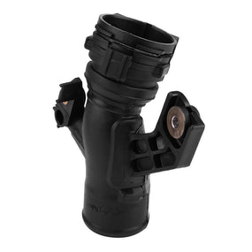 Air Intake Turbo Pipe Tube 14460BB31A for Nissan Qashqai 1.5 Diesel DCi 07-13