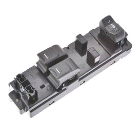 Master Power Window Switch for Chevrolet Colordo 2004-2012 GMC Canyon 2004-2012