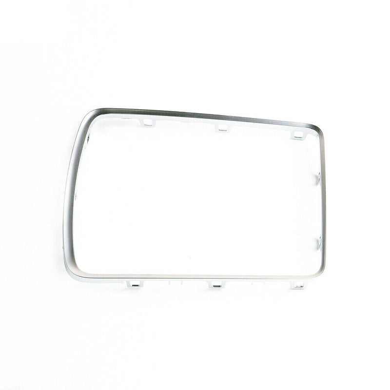 Central Console Gear lever Frame Trim 8K0864260 for Audi Q5 A4 A5 S5 RS5