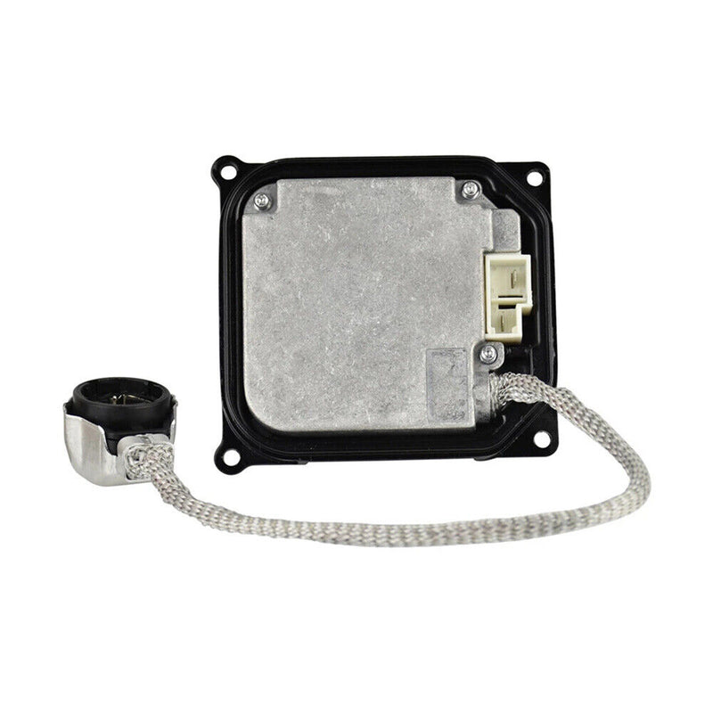Xenon Ballast HID Control Module for Toyota 2006-2009 Prius Lexus 2010-13 GX460