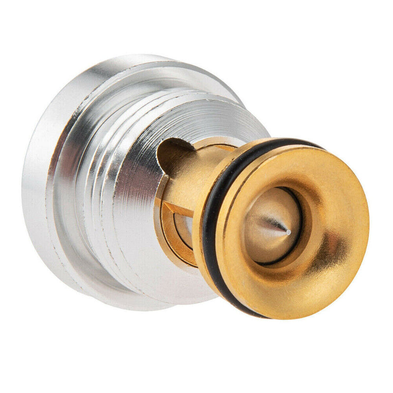 Oil Relief Pressure Valve 059103175F For Audi A4 A5 A6 A8 Q5