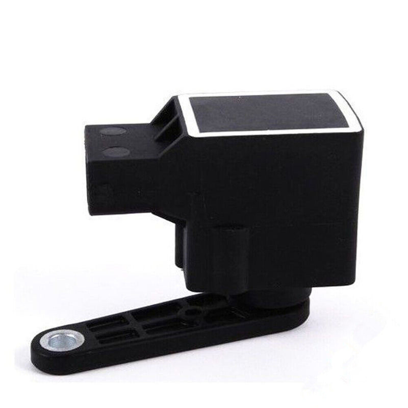 Xenon Headlight Vertical Control Level Sensor Fit For BMW E38 E39 E46 E60 E61