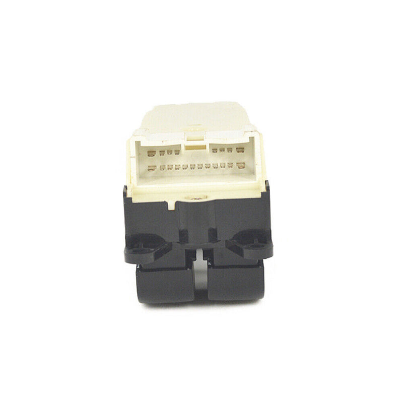 84820-60100 Master Power Window Switch for Toyota Land Cruiser 2001-2002