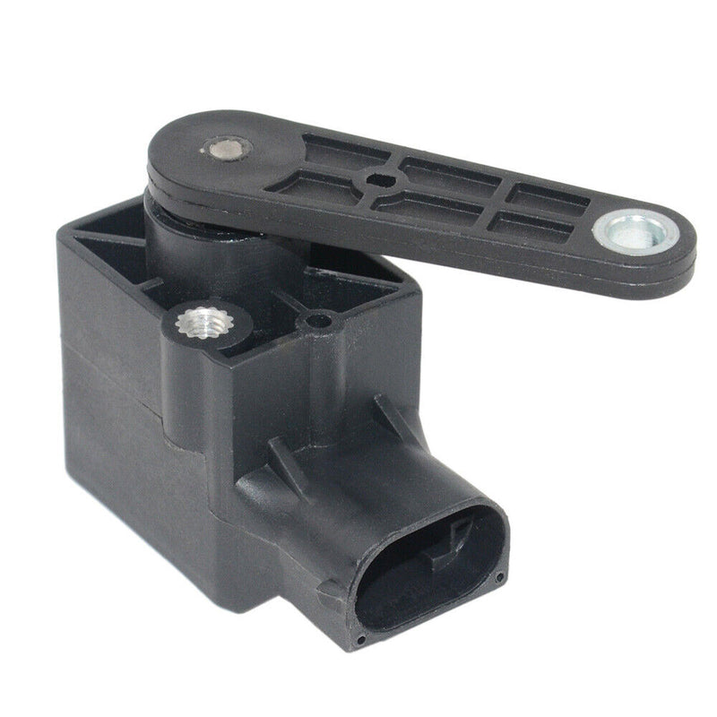 Xenon Headlight Vertical Control Level Sensor Fit For BMW E38 E39 E46 E60 E61