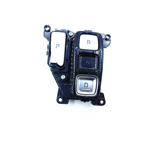Electronic Shift Module Switch for Hyundai Tucson 2021-2023