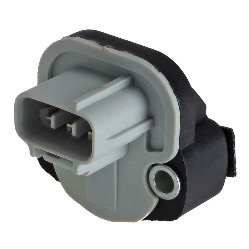 5017479AA TPS Throttle Position Sensor For Jeep Dodge Ram 3.9L 5.2 5.9 4.7L