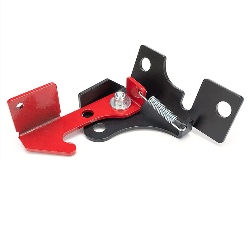 Parking Brake Compatible w/Spring Brake Thingy for Polaris RZR 800 900 Turbo S