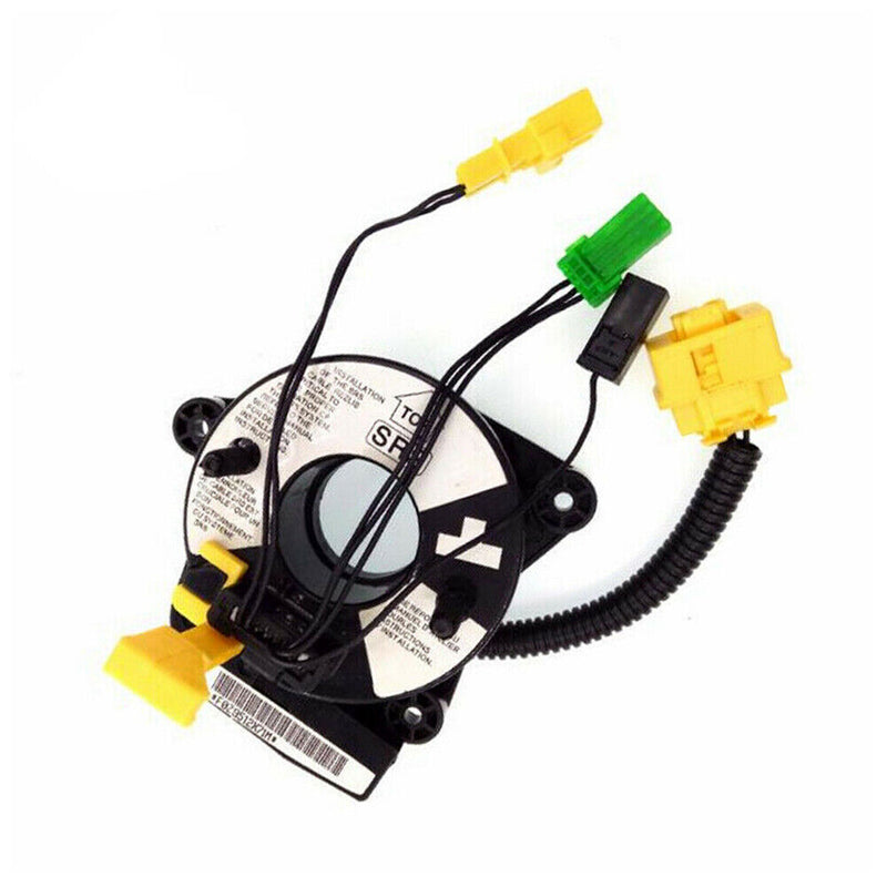 77900-S84-G11 For Honda Accord 1998-2000