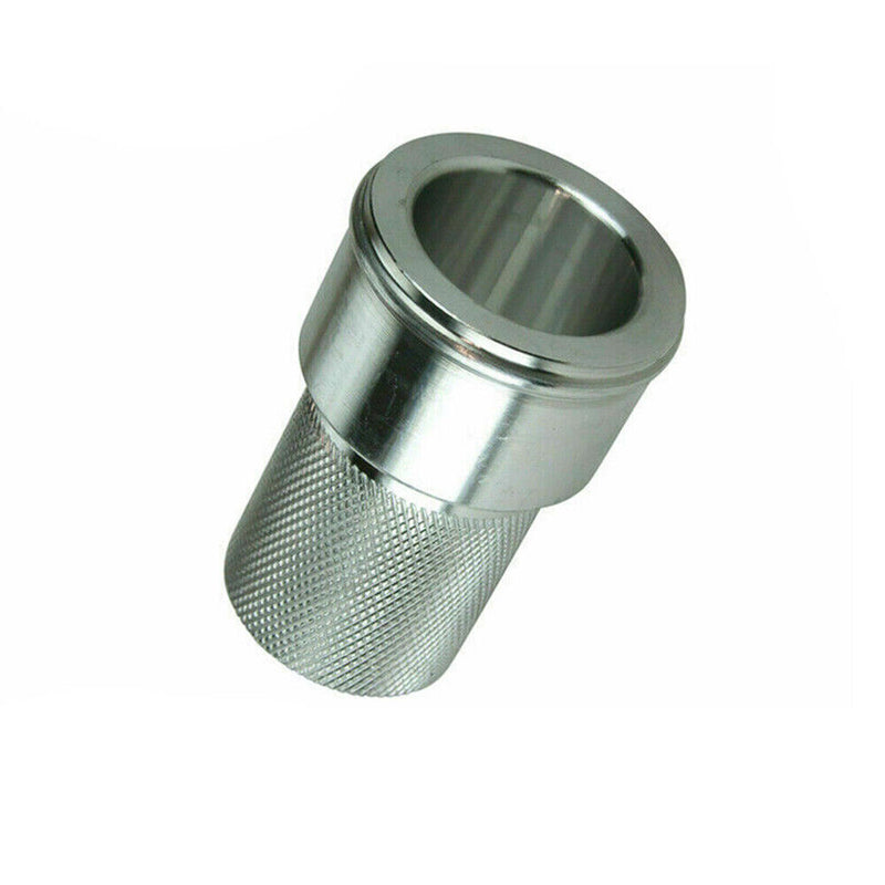 Through Thru Hull Fitting 292000075 for Sea-Doo GS GSX GTI GTS GTX HX SP SPI SPX