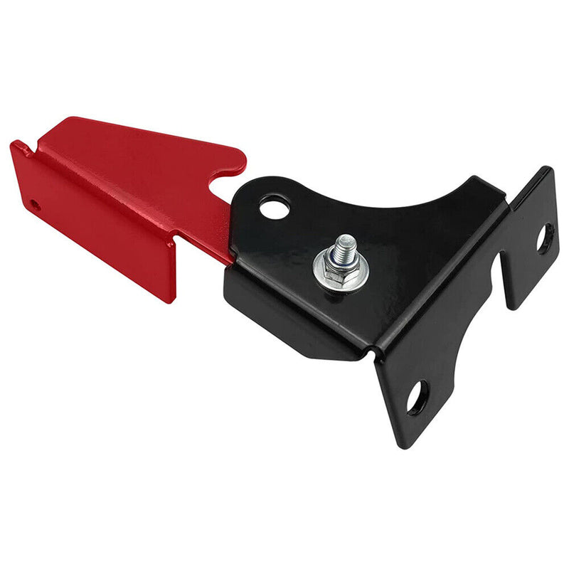 Parking Brake Compatible w/Spring Brake Thingy for Polaris RZR 800 900 Turbo S