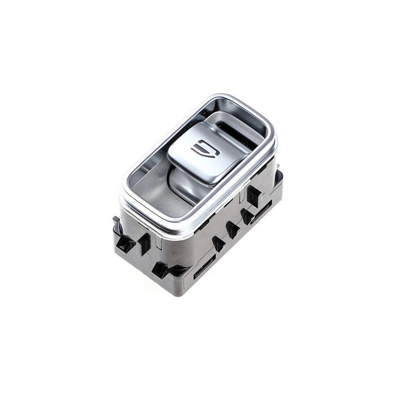 Passanger Side Power Window Switch for Mercedes-Benz G350 G500 G63 2019-2022