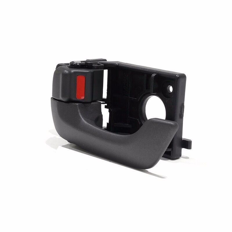 Front Inside Door Handle Left Driver Side for KIA Optima Magentis 826102G000 US