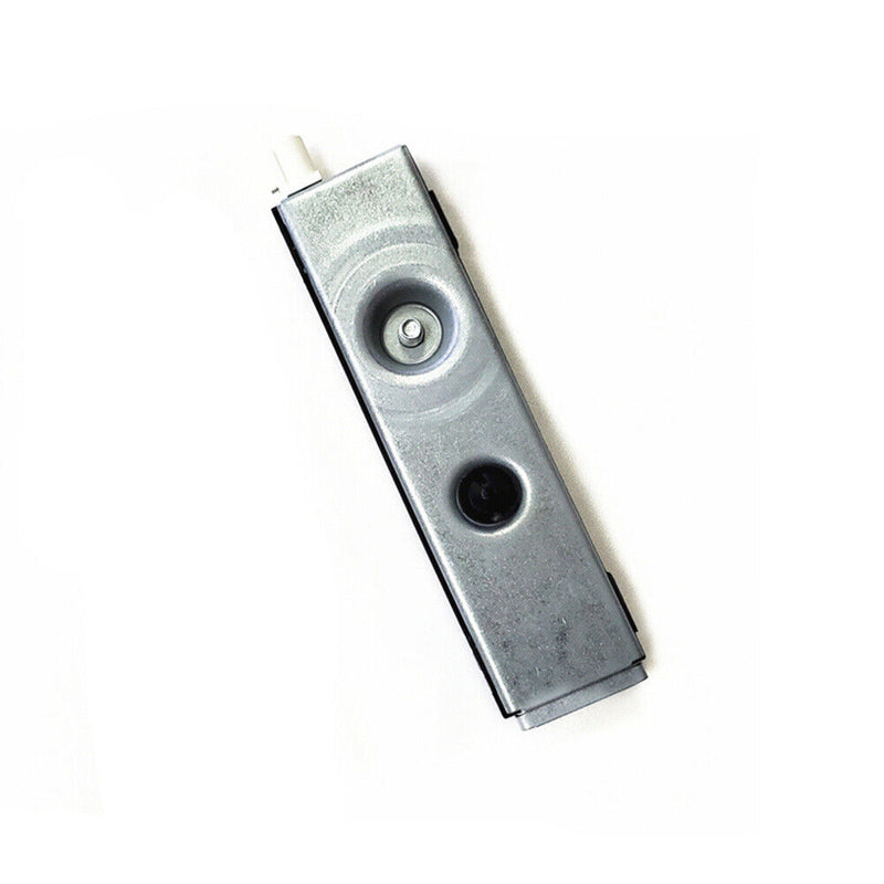 Rear Right Radio Signal Antenna amplifier for Benz GL X166 M-class W166 2012-16