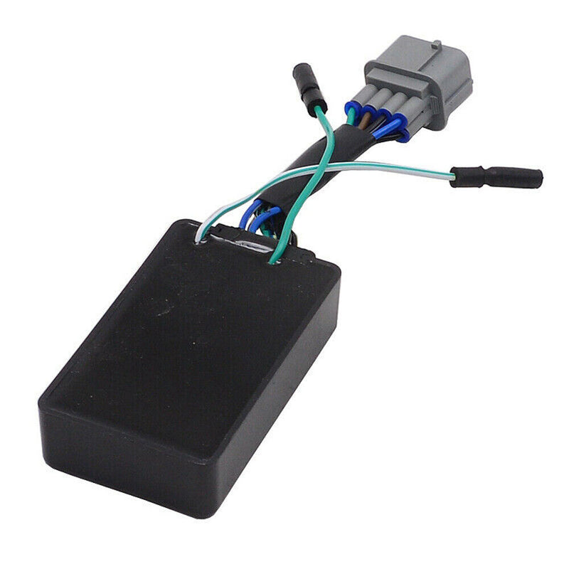 30400-HN5-305 CDI Box Igniter For Honda Rancher 350 TRX350 2000-2005