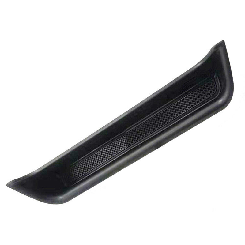 Front Passenger Side Storage Box Holder Container for Benz W463 G63 G350 G500