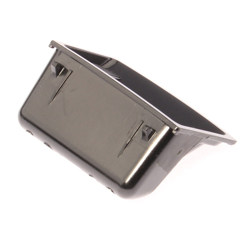 Front Ashtray Box Core Insert for Audi A4 B8 S4 2008-2015 RS4 2013-2015