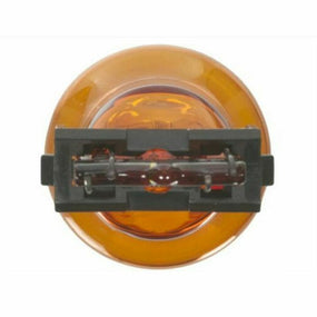 90084-98027 Front Turn Signal Light Bulb for Toyota Sequoia 01-07 Tundra 09-17