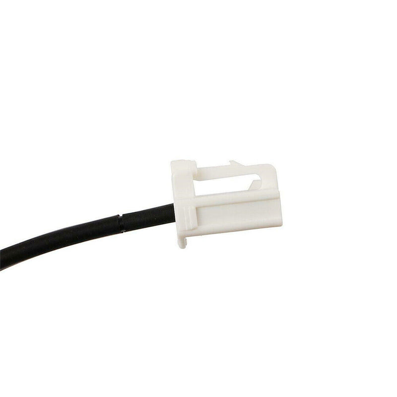 Blower Motor Connector Harness 90980-10916 For Toyota Tacoma 2005-2016