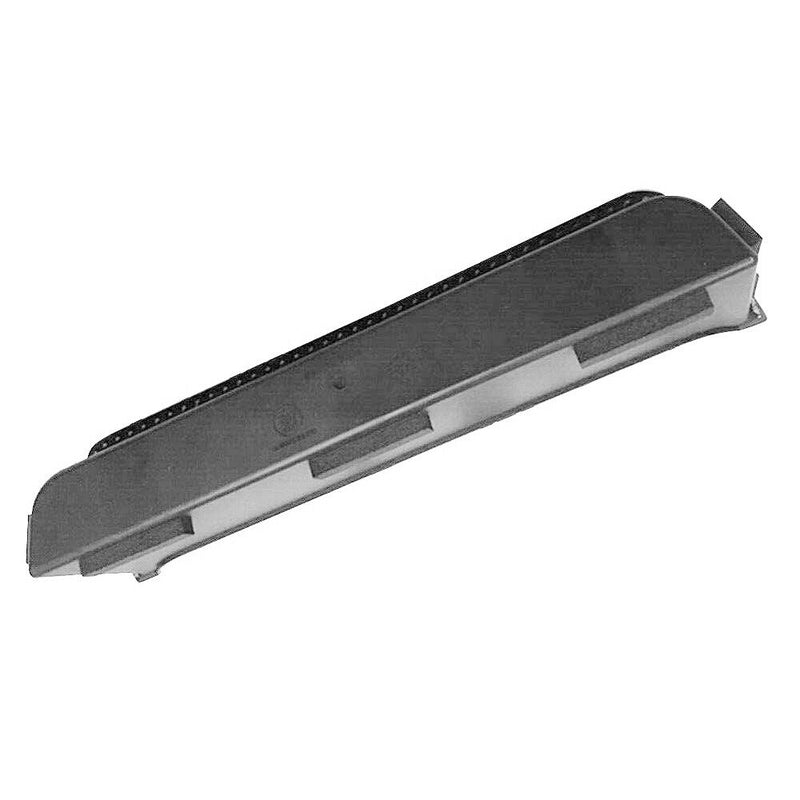 Front Passenger Side Storage Box Holder Container for Benz W463 G63 G350 G500
