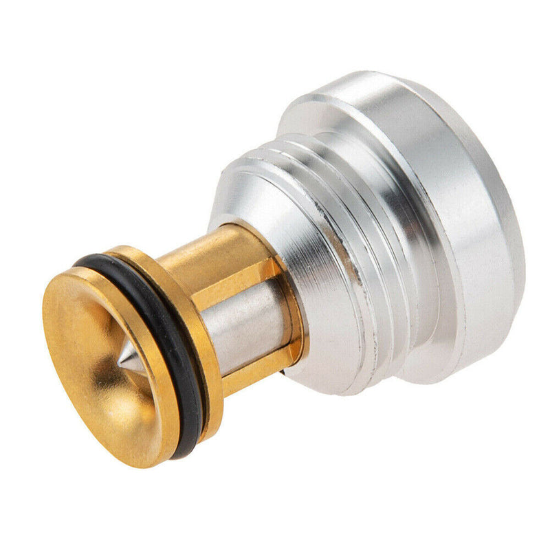 Oil Relief Pressure Valve 059103175F For Audi A4 A5 A6 A8 Q5
