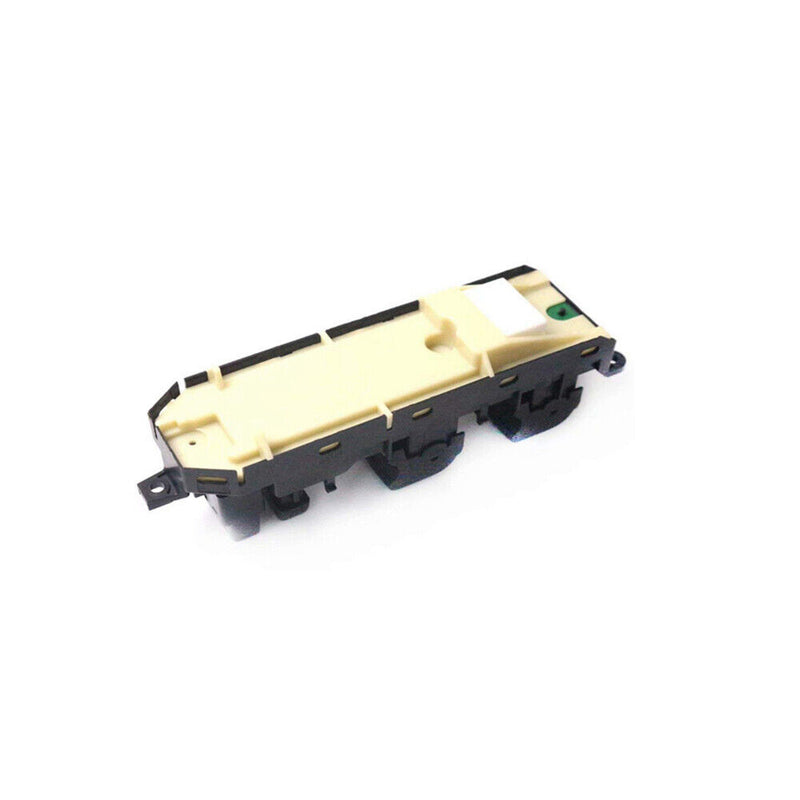 8404033100 Front Left Power Master Window Switch For Toyota Land Cruiser Alphard