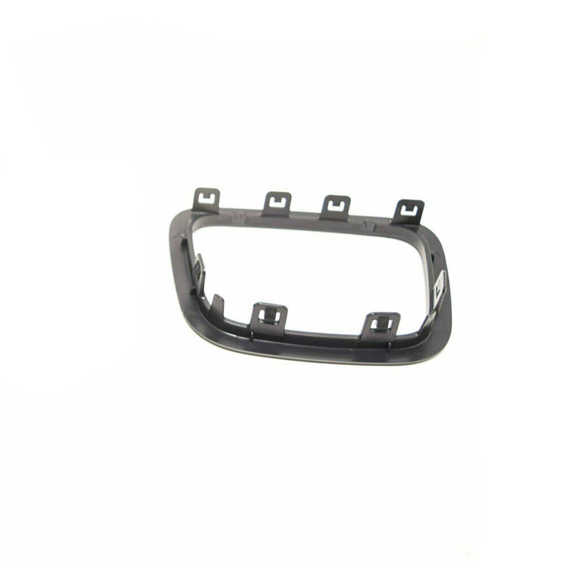 Rear Trunk Mat Floor Handle A0996930300 for Mercedes-Benz E-Class W213