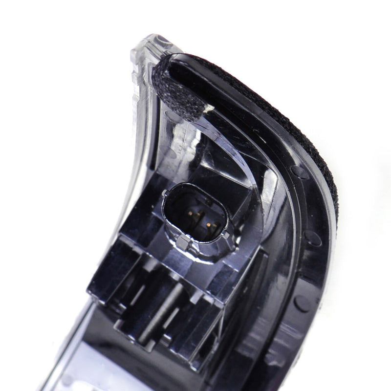 2X FOR Camry Side Rear Mirror Indicator Turn Signal Light 81730-02140