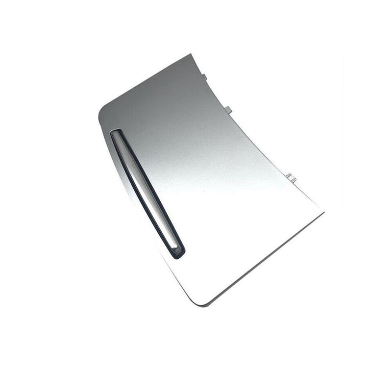 Silver Front Ashtray Cover for Audi A6 C6 4F1857967A 2005-2011