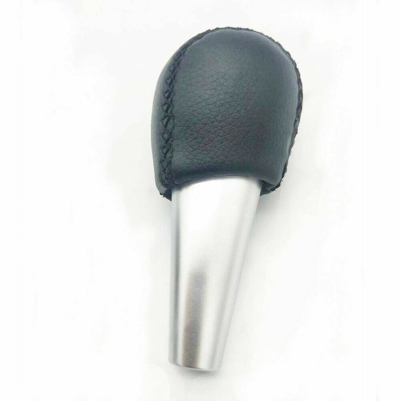 New Gear Shift Knob Shifter for Volvo V70 S60 T5 2005-2008 S60 R V70 R 2004-2007