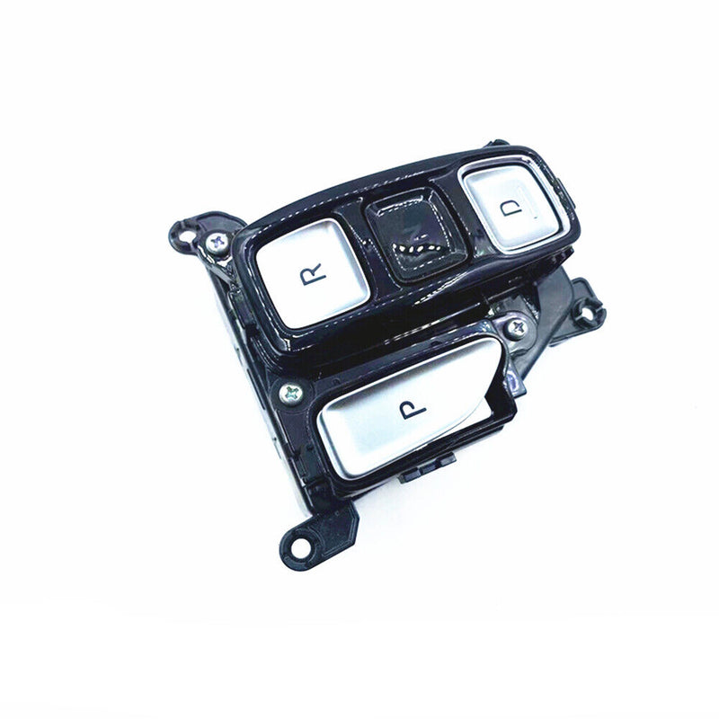 Electronic Shift Module Switch for Hyundai Tucson 2021-2023 – WXZOS