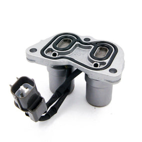 Transmission Lock Up Solenoid 28300PX4014 For Honda Accord Prelude Odyssey