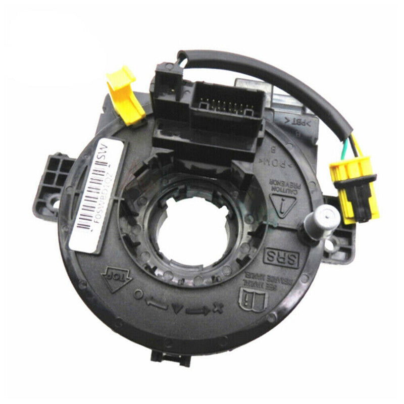 Spiral Cable Clock Spring 77900TR0B21 For Honda CRV Civic 2012-14