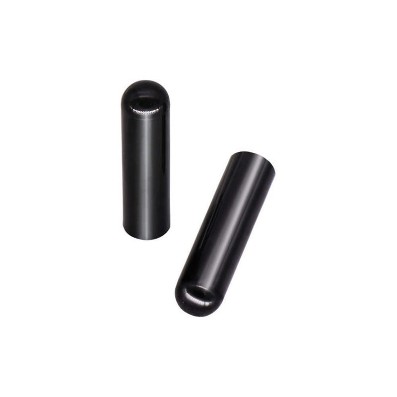 4Pcs 51211805643 Door Lock Pins Button Screw Knob For BMW F10 F02 F07 E70 X1 X6