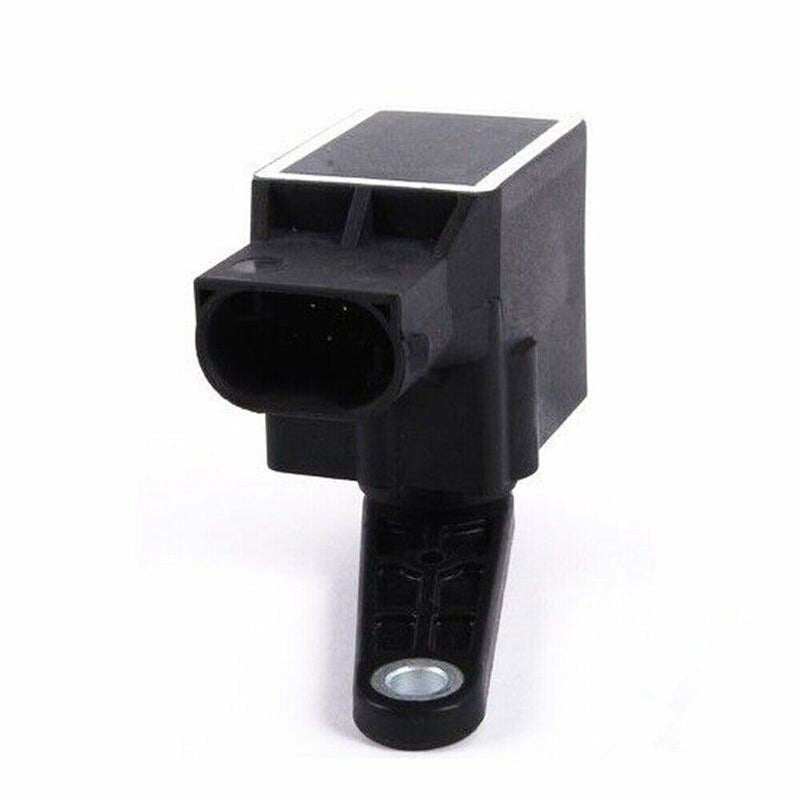 Xenon Headlight Vertical Control Level Sensor Fit For BMW E38 E39 E46 E60 E61
