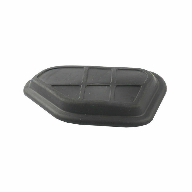 Front Left Side Strut Tower Upper Bung Cover for Audi A4 allroad RS5 2010-2016
