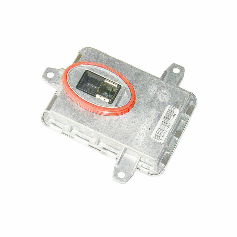 D1S Xenon Ballast HID Control Unit Module for Mercedes Benz ML W166 2012-2015