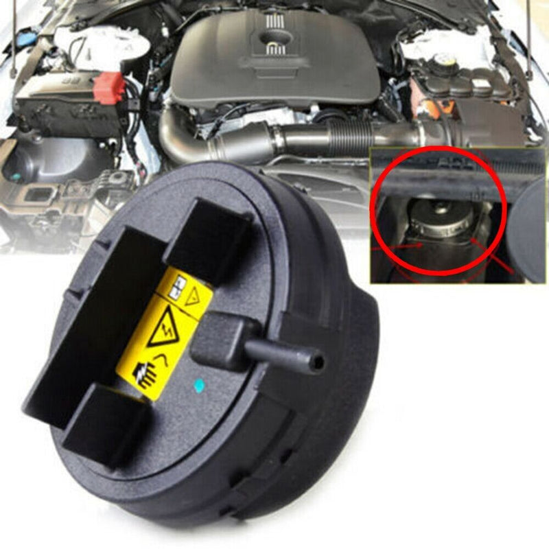 Engine Valve Cover 11127552281 for BMW E82 E90 E70 Z4 X3 X5 128i 328i 528i
