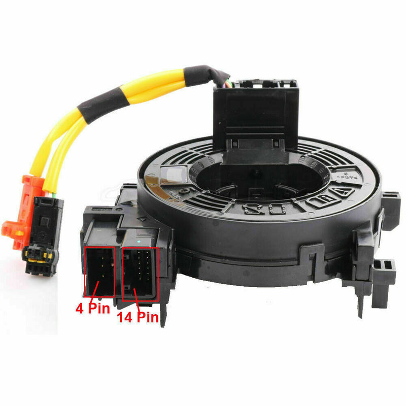 84306-09020 For Toyota Camry Hybrid 2011-2017