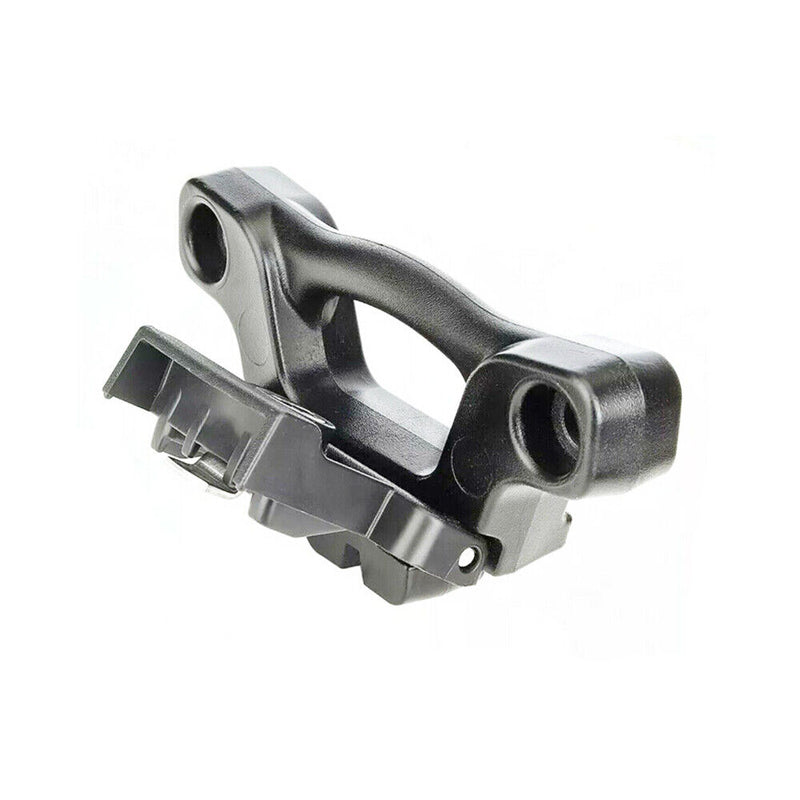 4Pcs Truck Bed Tie Down Anchors Boxlink Cleats for 2015-2020 Ford F150 F250 F350