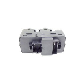 Master Window Lifter Switch 10438813 for Pontiac Grand Prix 2004-2008