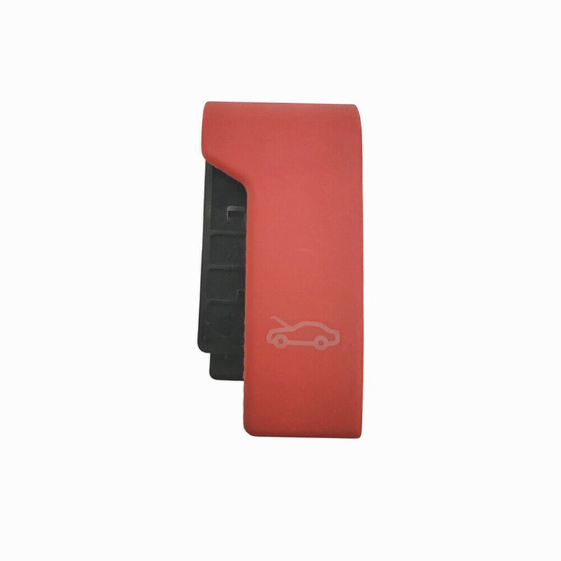 Hood Latch Release Handle for Mercede Benz SLC R172 SLK R172  SL R231