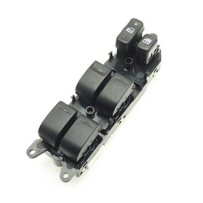84820-60100 Master Power Window Switch for Toyota Land Cruiser 2001-2002