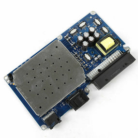 3G Amp Main Amplifier Circuit Board 4F0035223P for Audi 2009-2012 A6 7-269