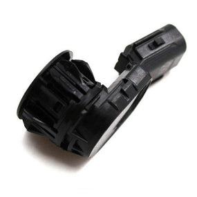 89341-42010 PDC Parking Sensor for Toyota RAV4 2012-2015