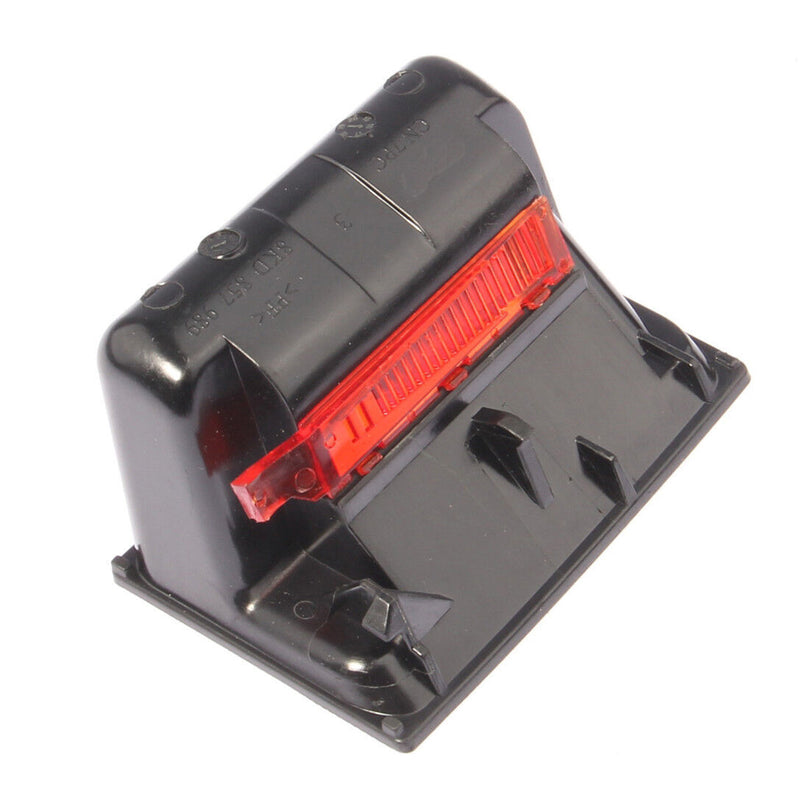 Front Ashtray Box Core Insert for Audi A5 S5 2008-2015 RS5 2010-2015