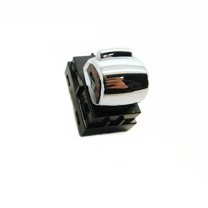 Passenger Side Window Switch Button for Mini Cooper Countryman R60 2011-2016