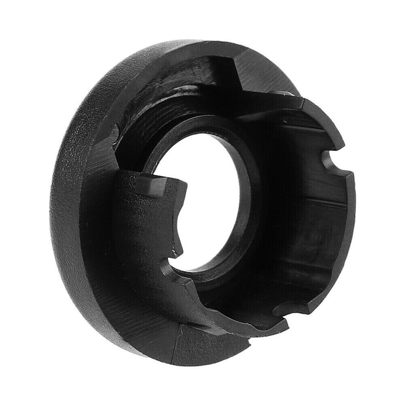 New Steering Column Cap For Ford F150 F250 Lincoln F2UZ-7A214-CA